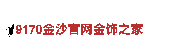ld游戏-专业机械企业公司